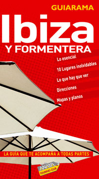 Ibiza y Formentera