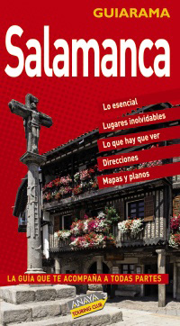 Salamanca