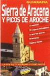 Sierra aracena y picos de aroche