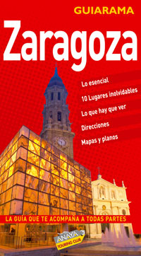 Zaragoza