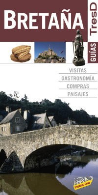 Bretaña