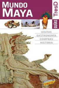 Mundo Maya