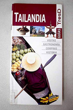 Tailandia