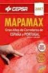 Mapamax