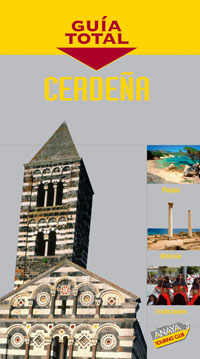 Cerdeña