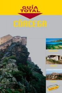 Córcega