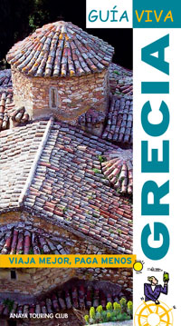 Grecia