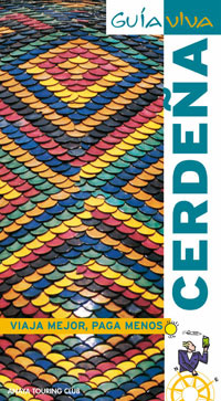 Cerdeña