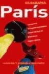 París