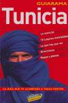Tunicia