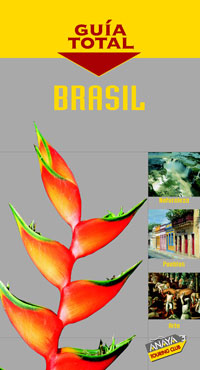 Brasil