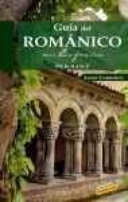 Guía del románico en España