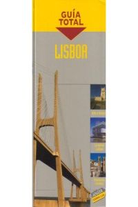 Lisboa