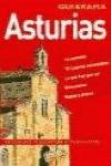 Asturias