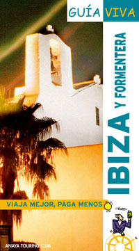 Ibiza y Formentera