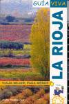 La Rioja