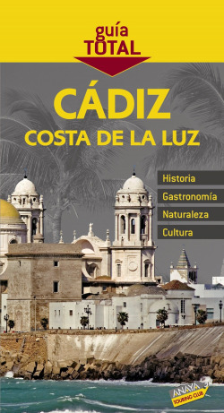 cadiz.costa de la luz