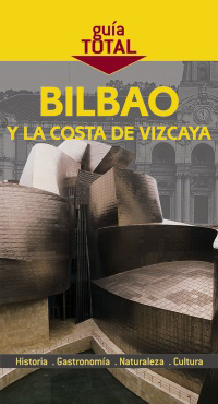 Bilbao