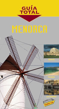 Menorca