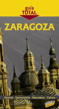 Zaragoza
