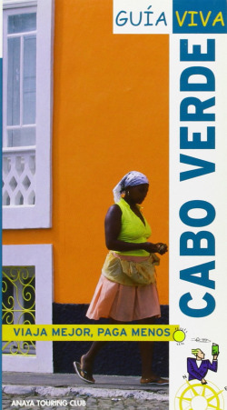 Cabo Verde