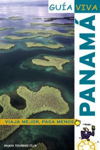Panamá
