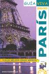 París