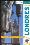 Londres
