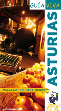 Asturias