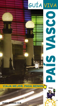 País Vasco
