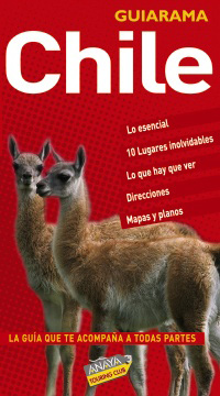 Chile