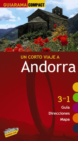 Andorra