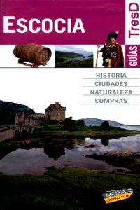 Escocia