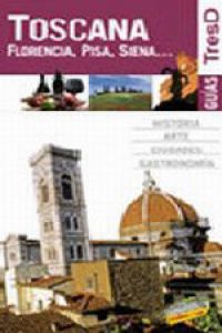 Toscana