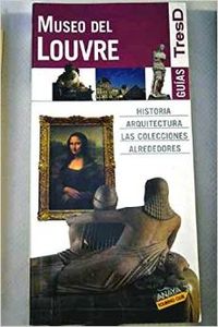 Museo del Louvre