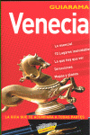 Venecia