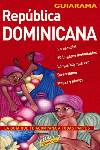 República Dominicana