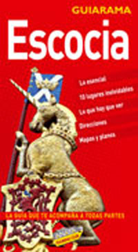 Escocia