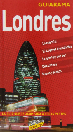 Londres