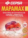 Mapamax, 2008