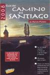 Guía del Camino de Santiago, 2008