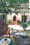 Guía de alojamientos de turismo rural