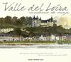 Valle del Loira