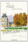 París