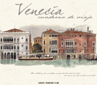 Venecia