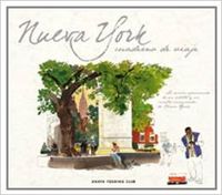 Nueva York