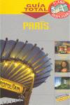 París