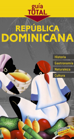 republica dominicana