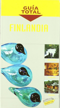 finlandia