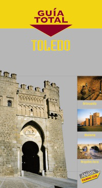 Toledo